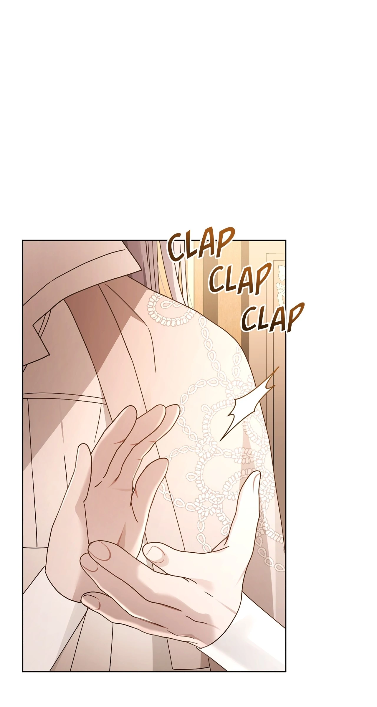 The Blackened Second Male Lead’s Wife Series Chapter 94 - Page 43