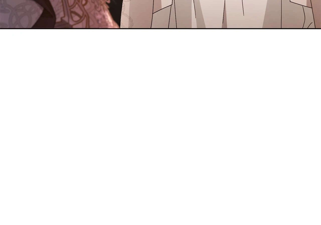 The Blackened Second Male Lead’s Wife Series Chapter 94 - Page 50