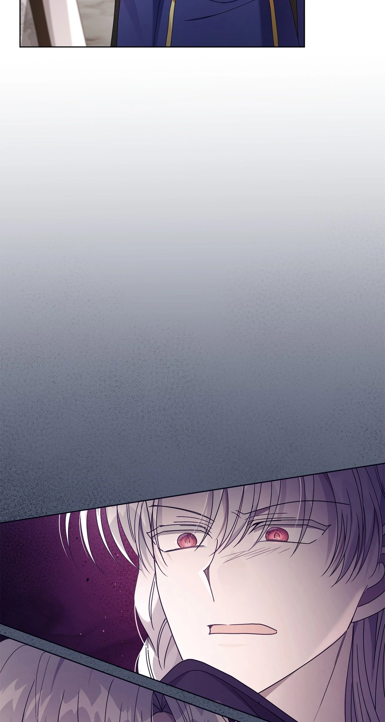 The Blackened Second Male Lead’s Wife Series Chapter 94 - Page 59
