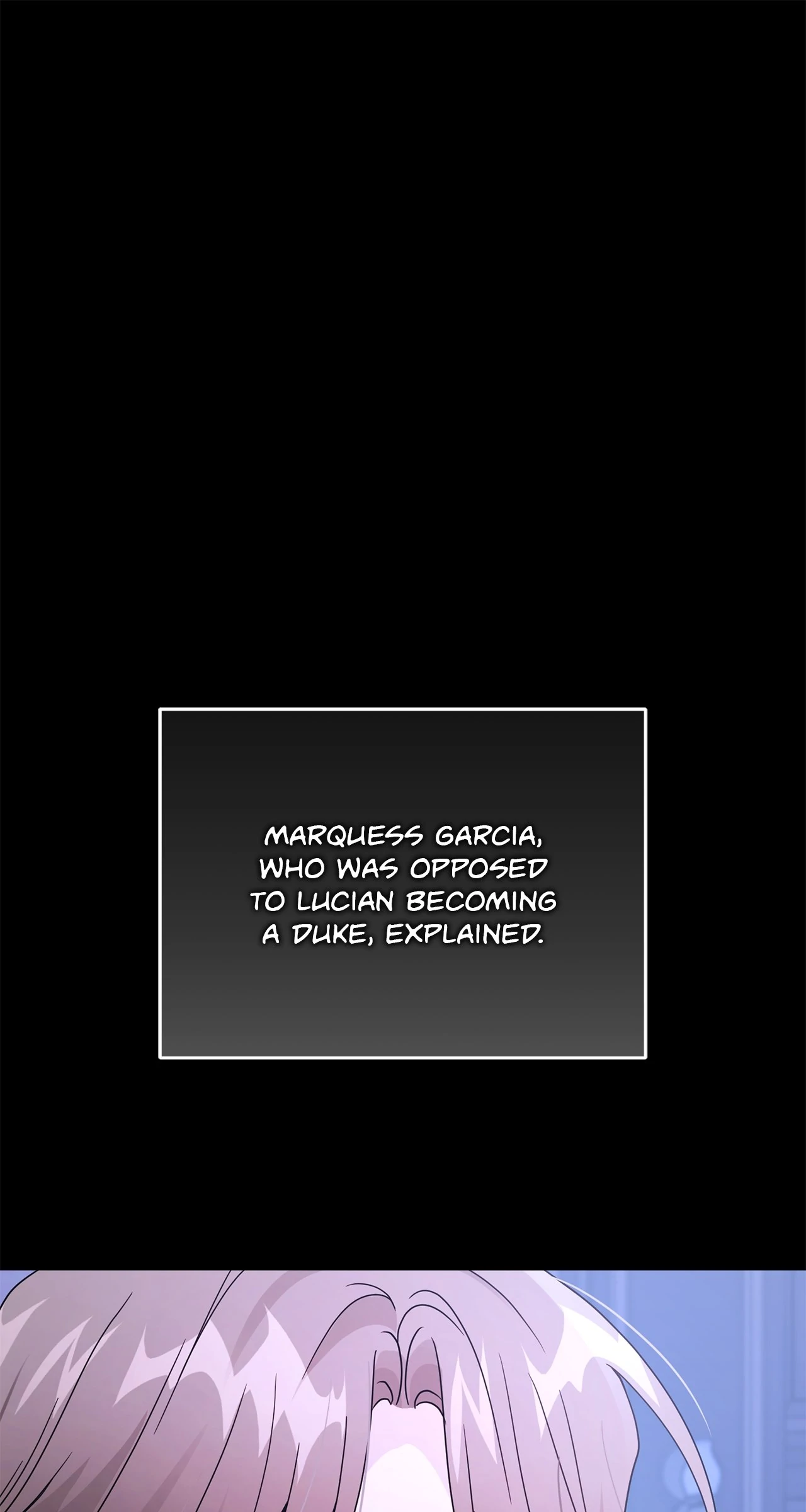 The Blackened Second Male Lead’s Wife Series Chapter 95 - Page 0