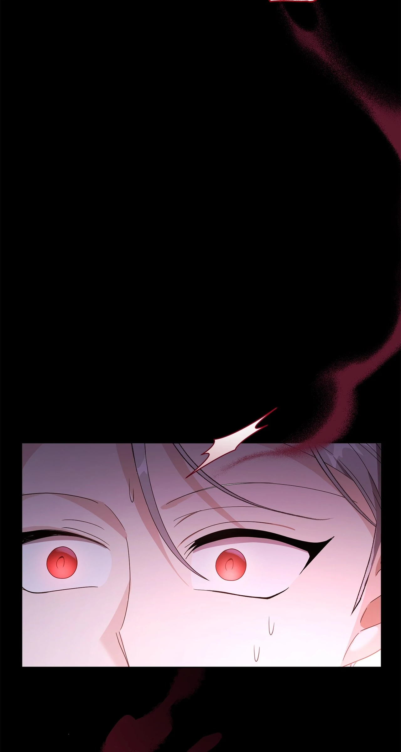 The Blackened Second Male Lead’s Wife Series Chapter 95 - Page 21