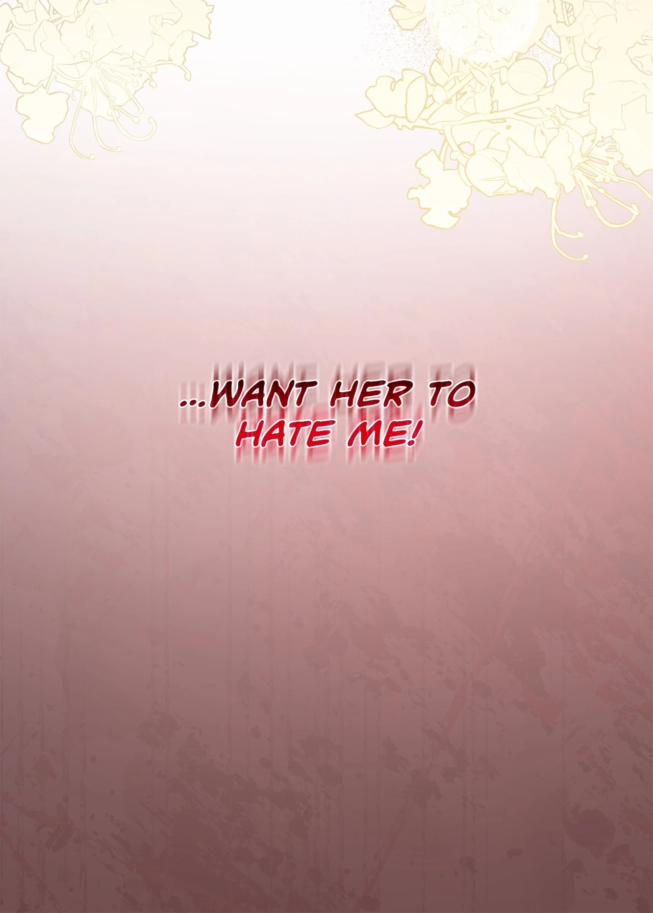 The Blackened Second Male Lead’s Wife Series Chapter 95 - Page 27