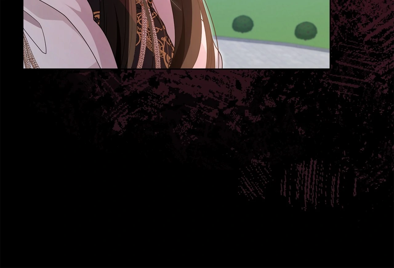 The Blackened Second Male Lead’s Wife Series Chapter 95 - Page 36