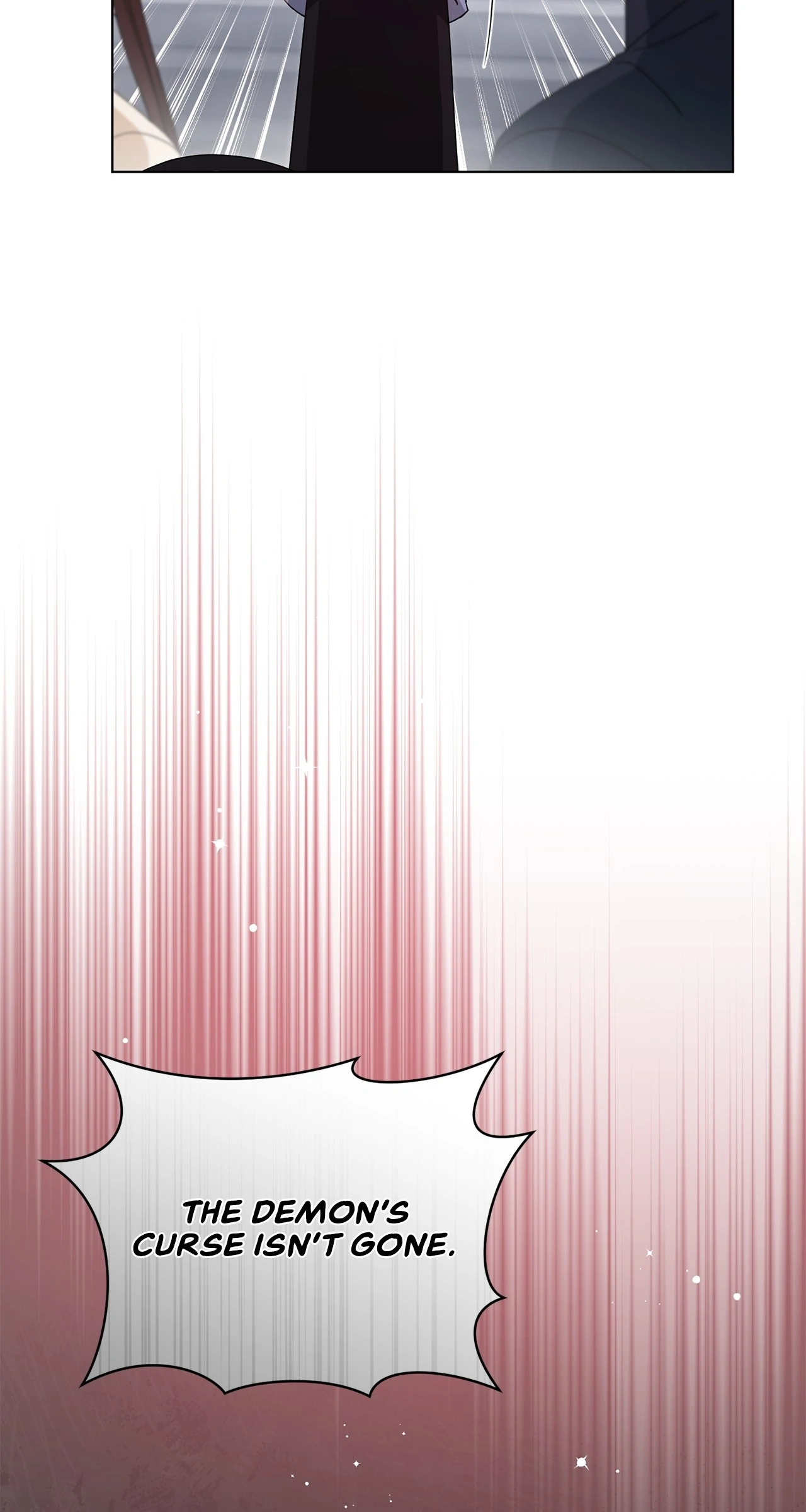 The Blackened Second Male Lead’s Wife Series Chapter 95 - Page 62