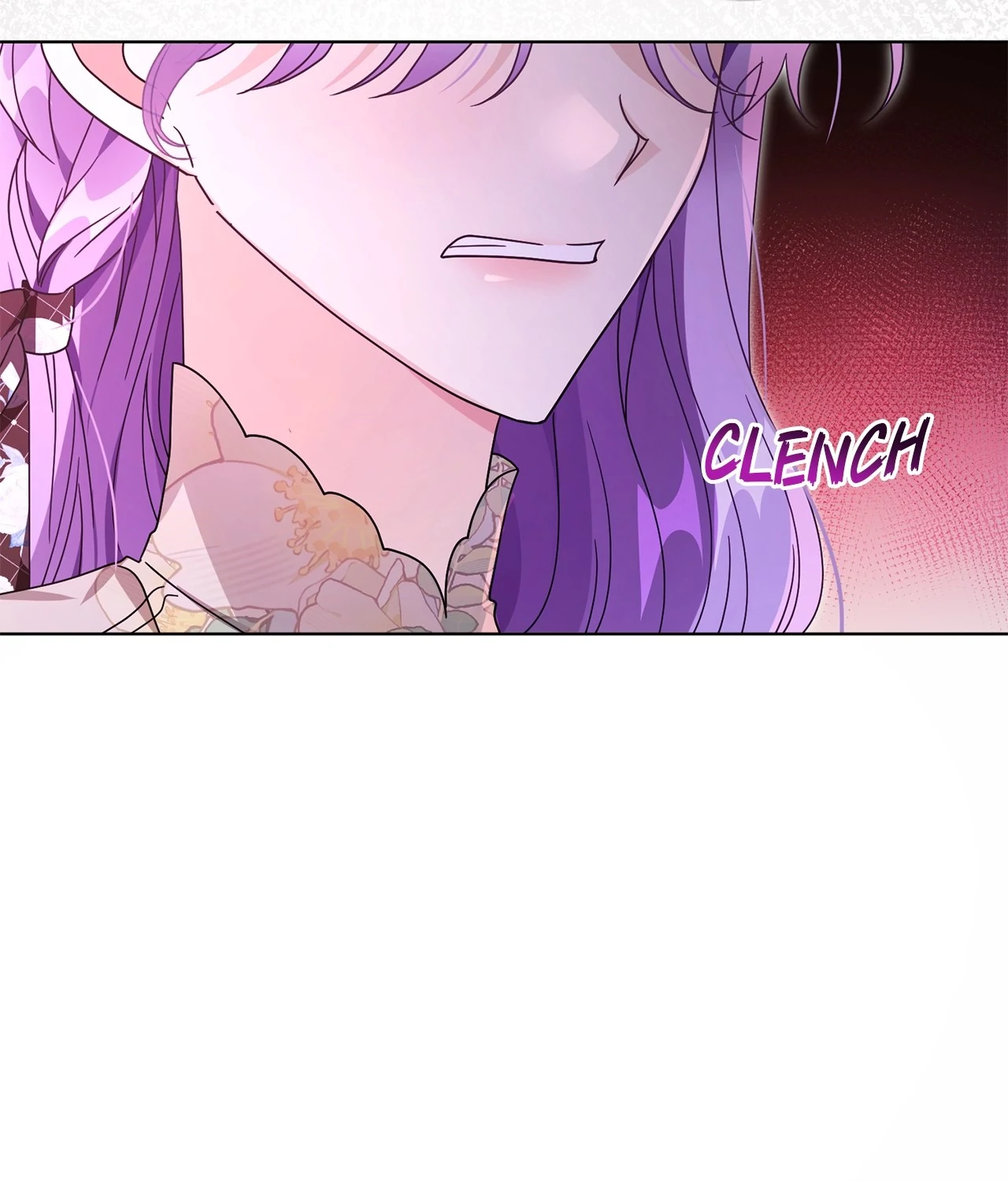 The Blackened Second Male Lead’s Wife Series Chapter 95 - Page 65