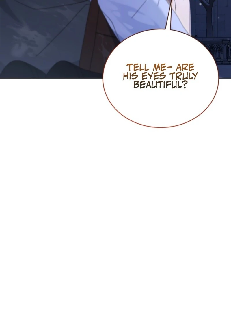The Blackened Second Male Lead’s Wife Series Chapter 98 - Page 102