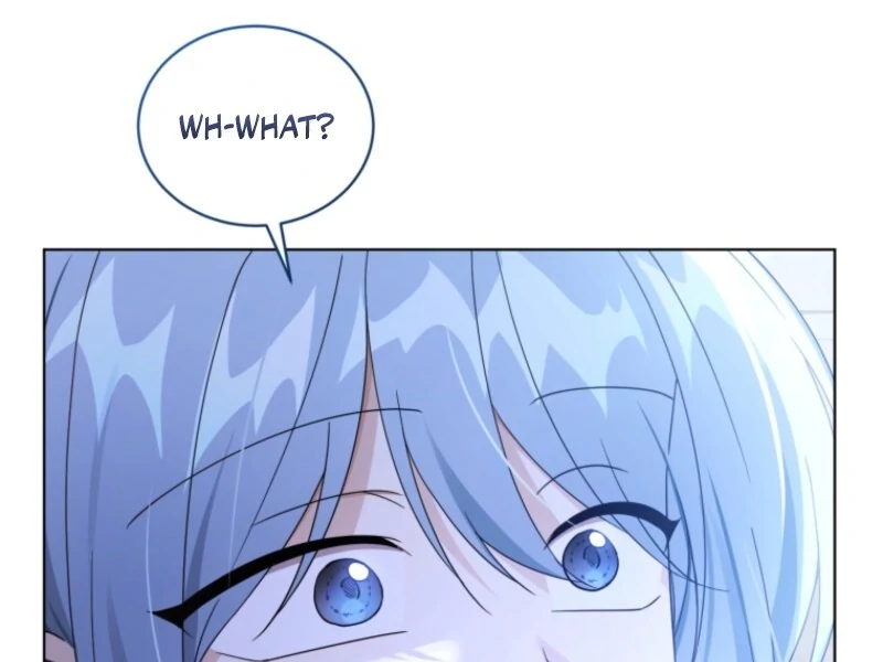 The Blackened Second Male Lead’s Wife Series Chapter 98 - Page 103