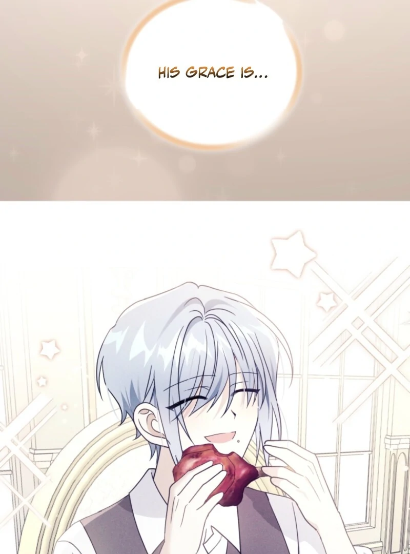 The Blackened Second Male Lead’s Wife Series Chapter 98 - Page 105