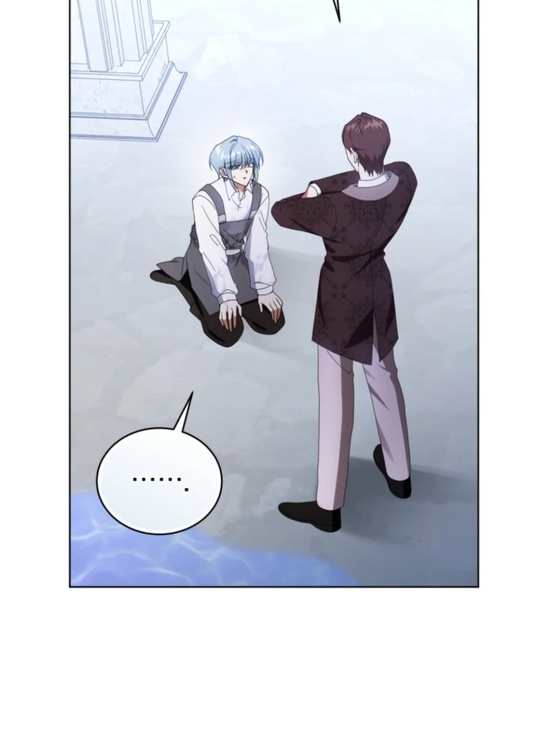 The Blackened Second Male Lead’s Wife Series Chapter 98 - Page 110