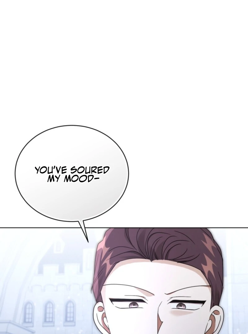 The Blackened Second Male Lead’s Wife Series Chapter 98 - Page 111