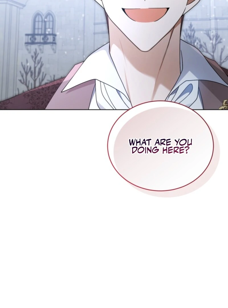 The Blackened Second Male Lead’s Wife Series Chapter 98 - Page 112