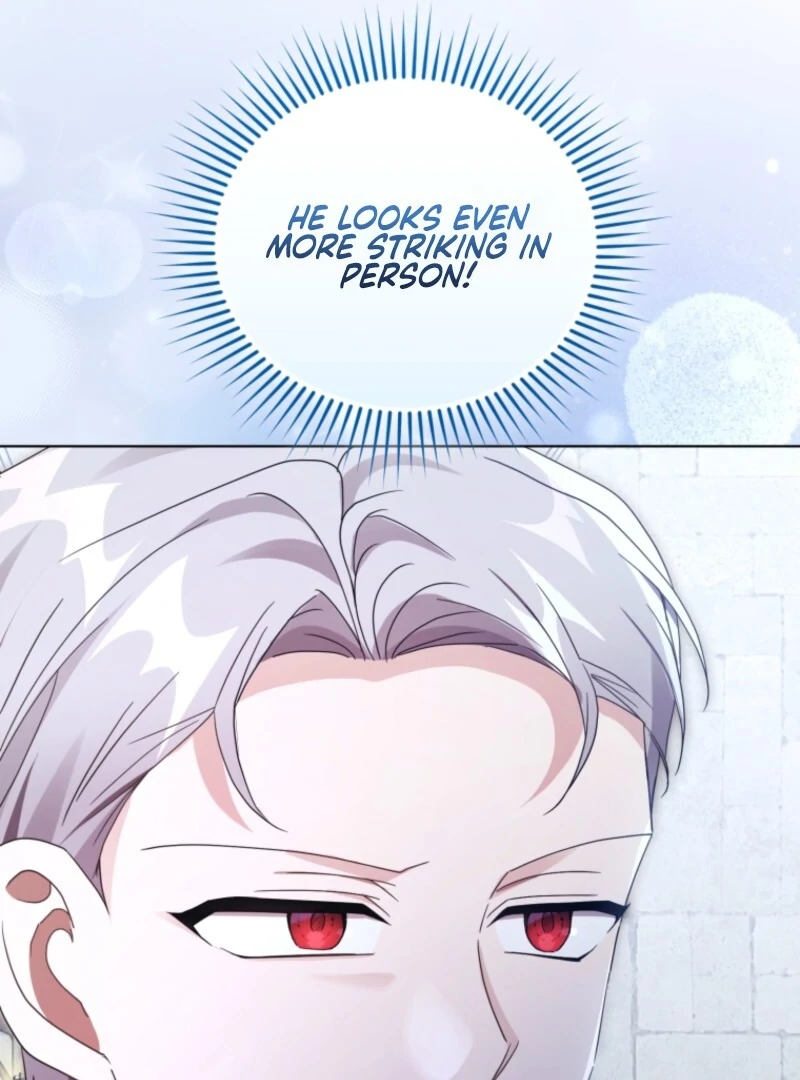 The Blackened Second Male Lead’s Wife Series Chapter 98 - Page 116