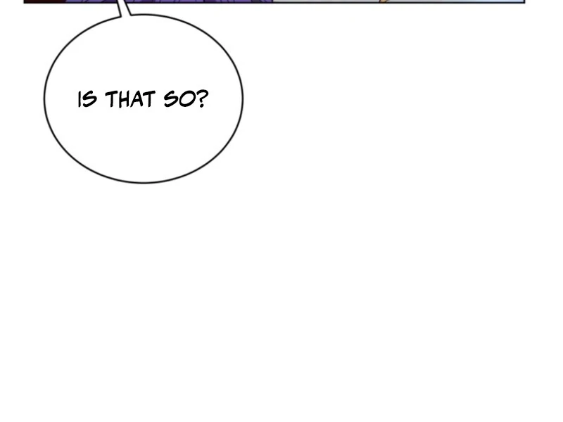 The Blackened Second Male Lead’s Wife Series Chapter 98 - Page 127