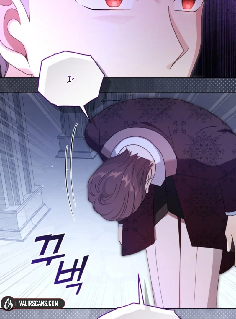 The Blackened Second Male Lead’s Wife Series Chapter 98 - Page 130