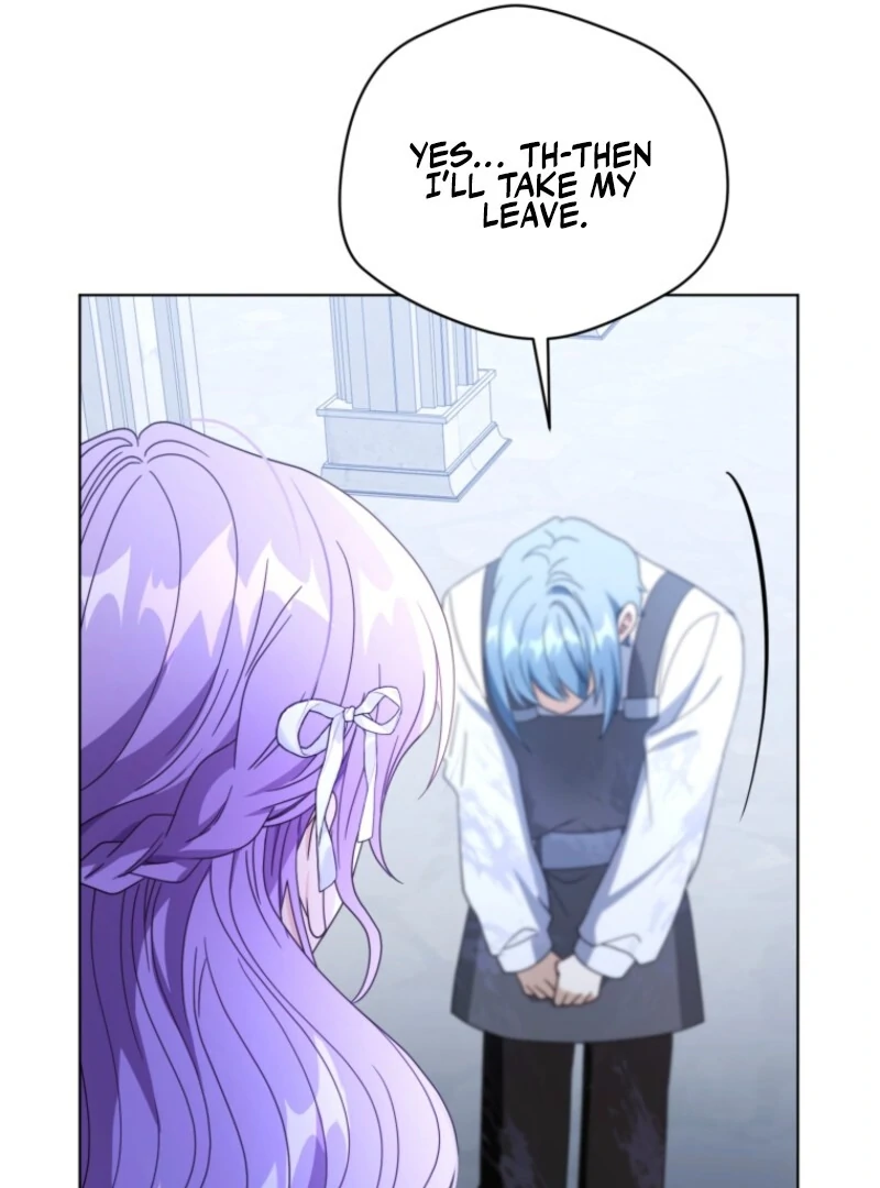 The Blackened Second Male Lead’s Wife Series Chapter 98 - Page 139