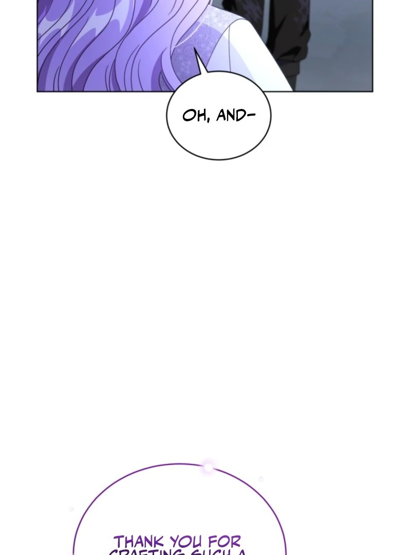 The Blackened Second Male Lead’s Wife Series Chapter 98 - Page 140