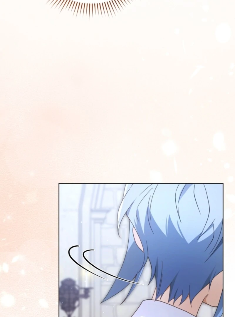 The Blackened Second Male Lead’s Wife Series Chapter 98 - Page 144
