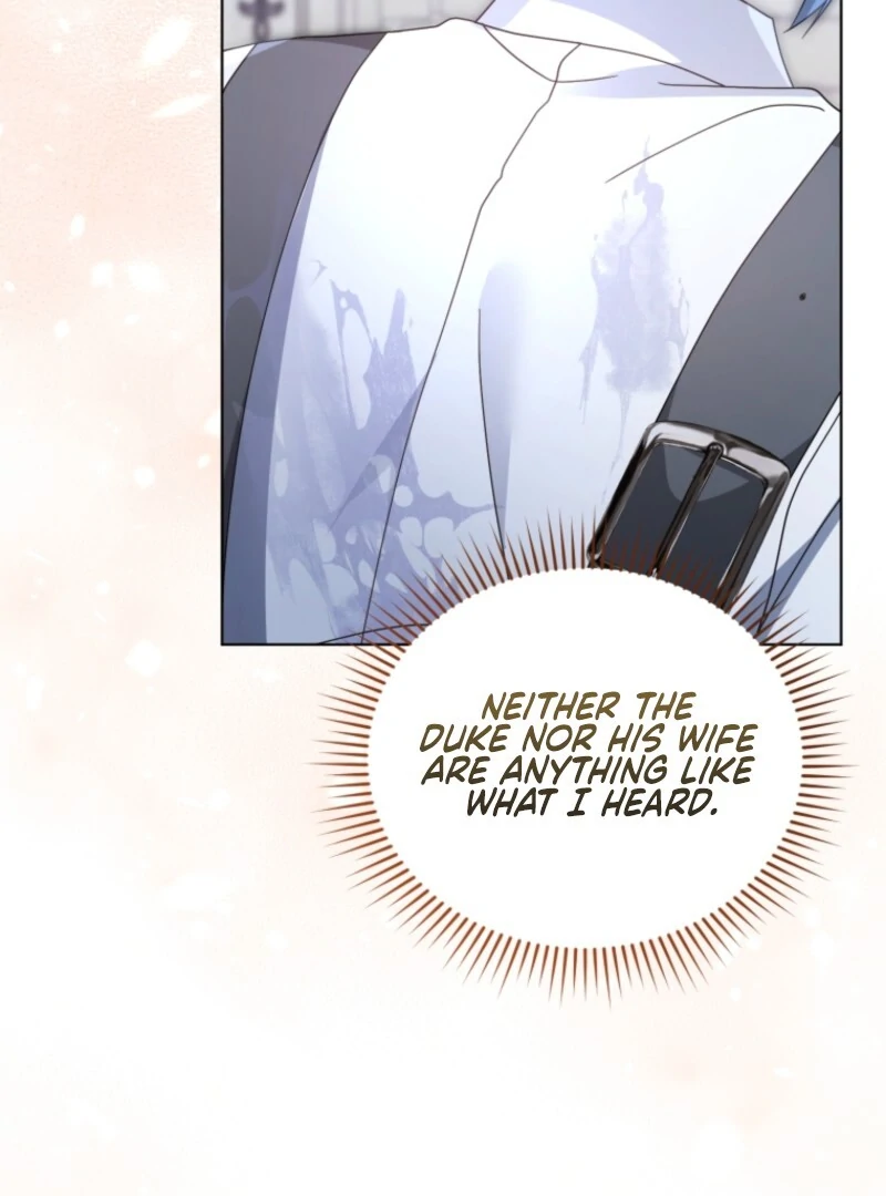 The Blackened Second Male Lead’s Wife Series Chapter 98 - Page 145