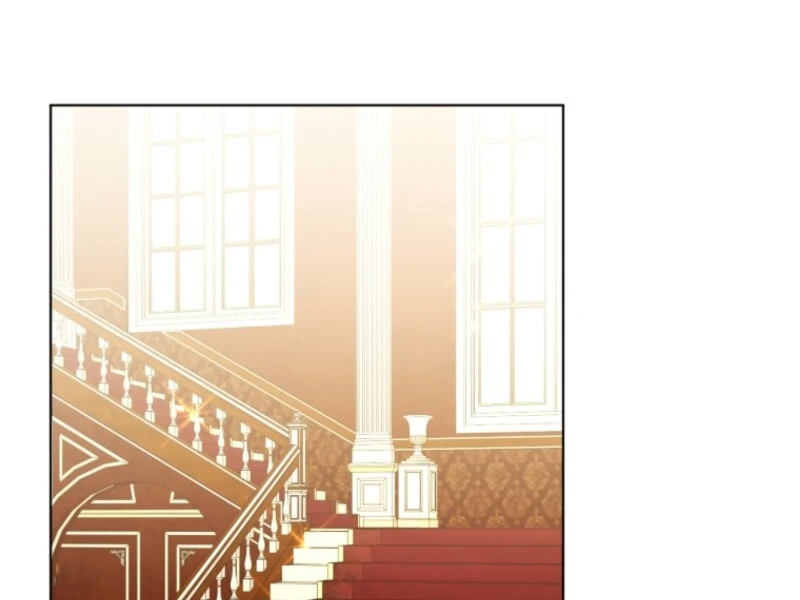 The Blackened Second Male Lead’s Wife Series Chapter 98 - Page 34