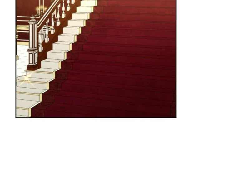 The Blackened Second Male Lead’s Wife Series Chapter 98 - Page 35