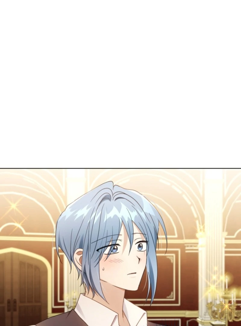 The Blackened Second Male Lead’s Wife Series Chapter 98 - Page 36