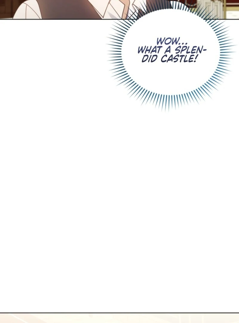 The Blackened Second Male Lead’s Wife Series Chapter 98 - Page 37