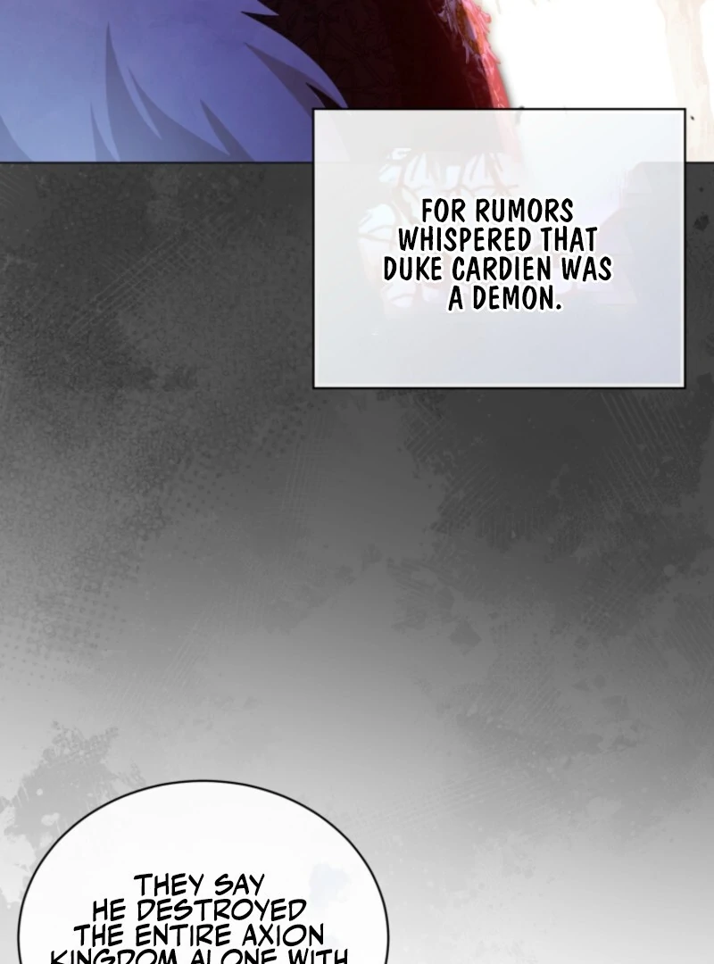 The Blackened Second Male Lead’s Wife Series Chapter 98 - Page 5