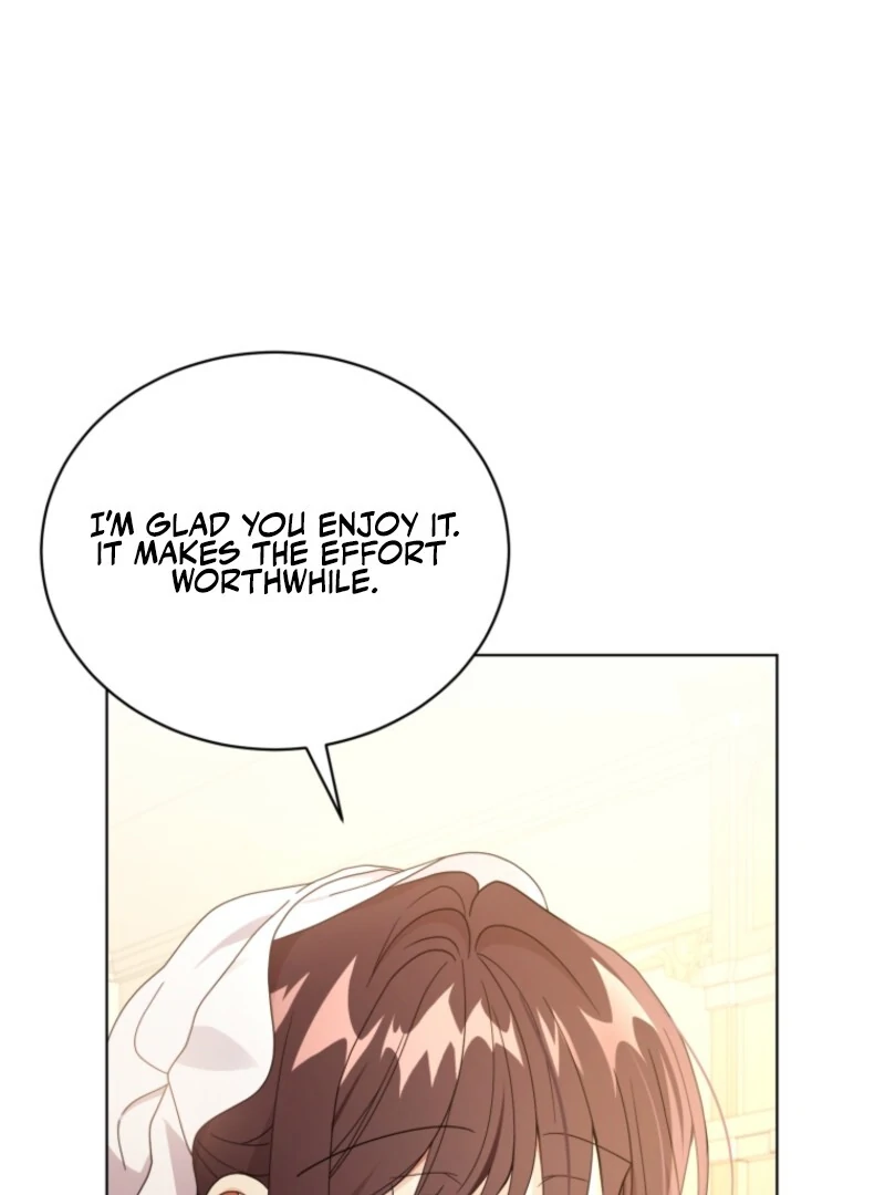 The Blackened Second Male Lead’s Wife Series Chapter 98 - Page 59