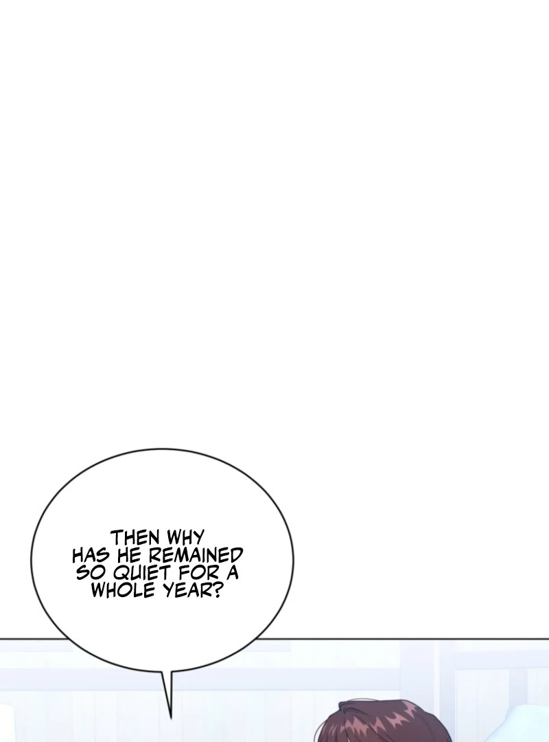 The Blackened Second Male Lead’s Wife Series Chapter 98 - Page 7