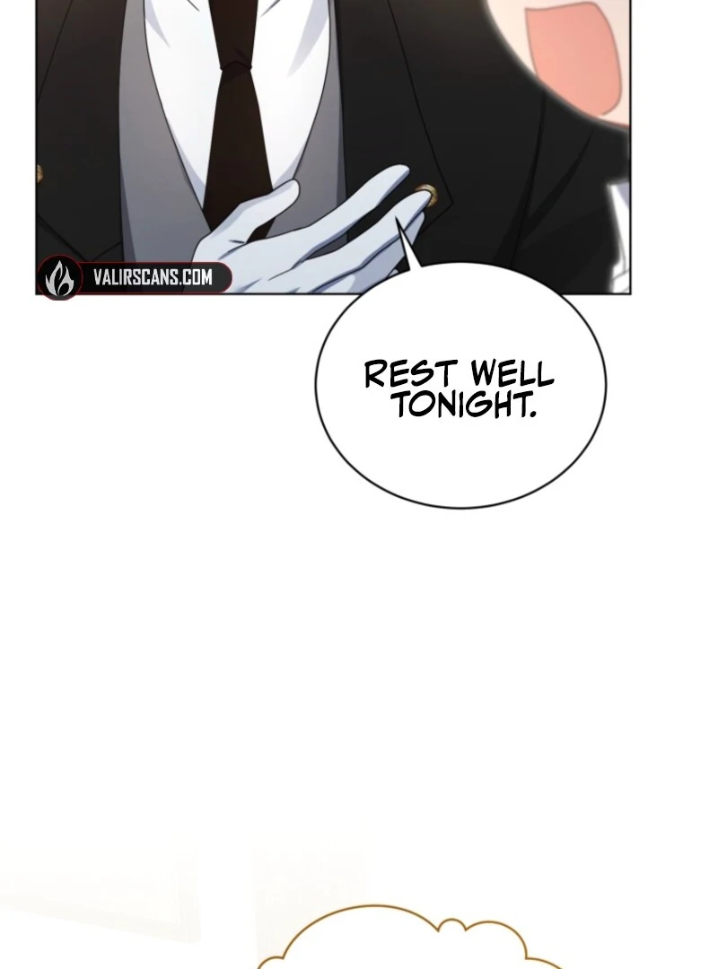The Blackened Second Male Lead’s Wife Series Chapter 98 - Page 66