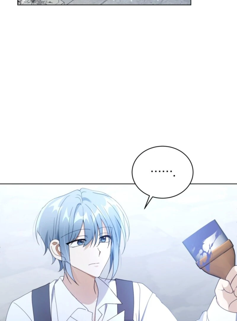 The Blackened Second Male Lead’s Wife Series Chapter 98 - Page 72