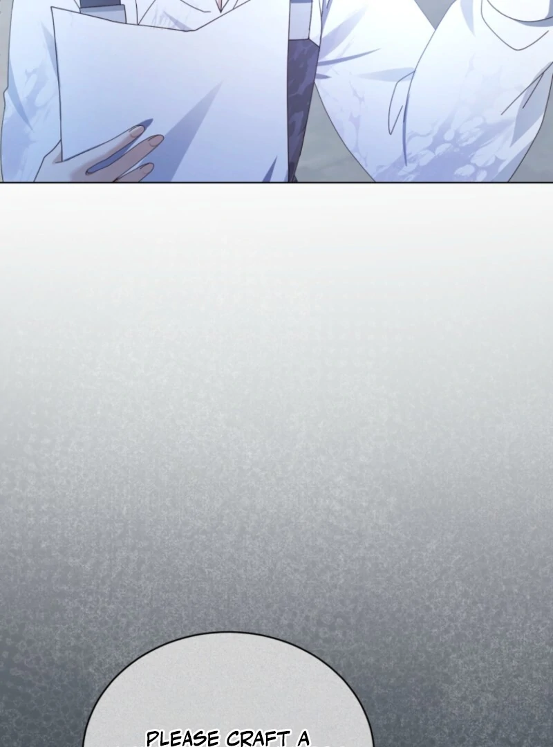 The Blackened Second Male Lead’s Wife Series Chapter 98 - Page 73