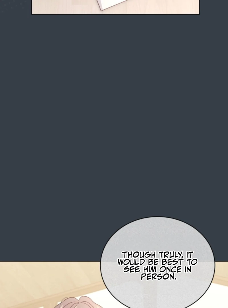 The Blackened Second Male Lead’s Wife Series Chapter 98 - Page 75