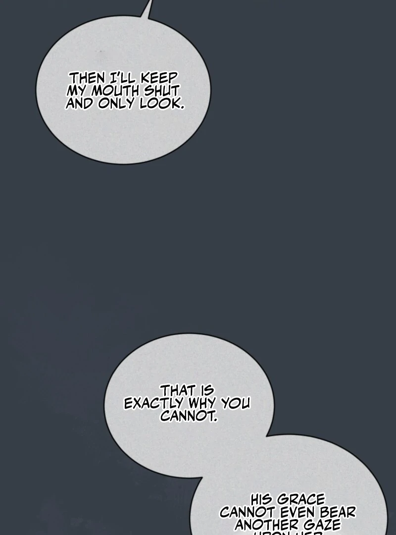 The Blackened Second Male Lead’s Wife Series Chapter 98 - Page 78