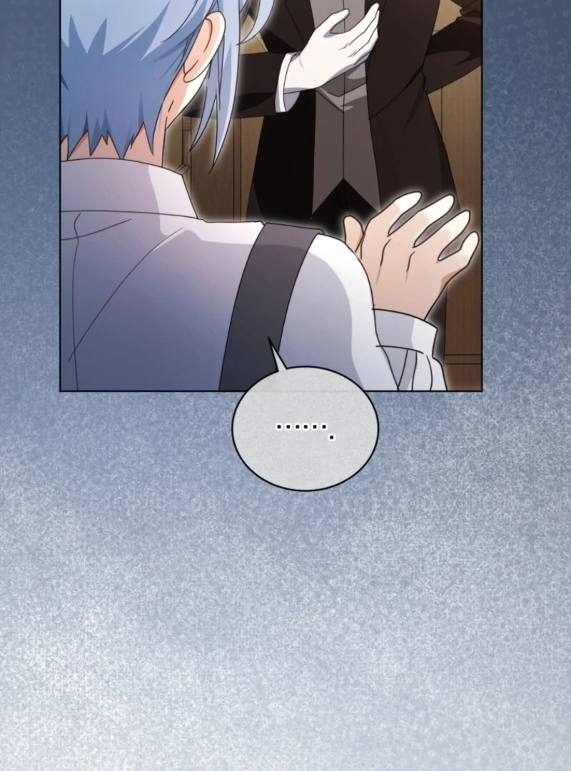 The Blackened Second Male Lead’s Wife Series Chapter 98 - Page 82