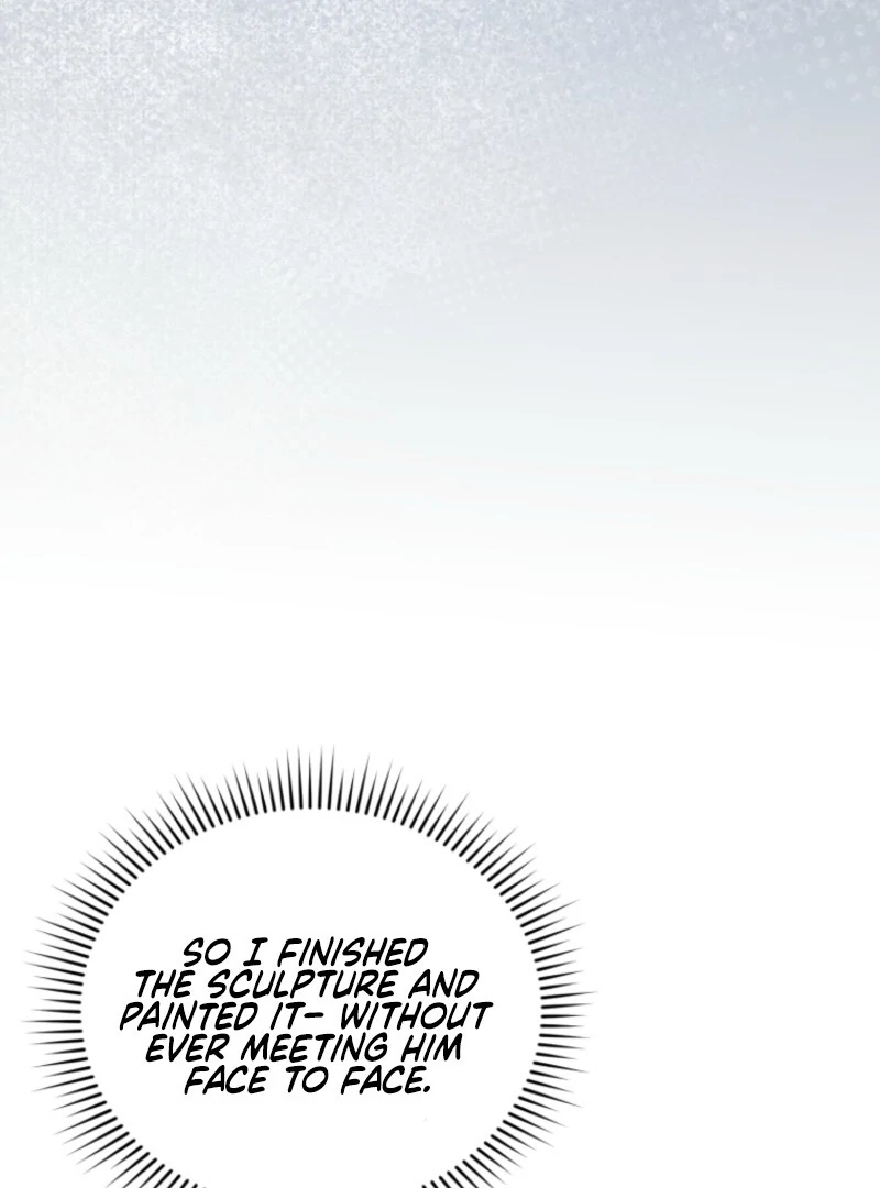 The Blackened Second Male Lead’s Wife Series Chapter 98 - Page 83