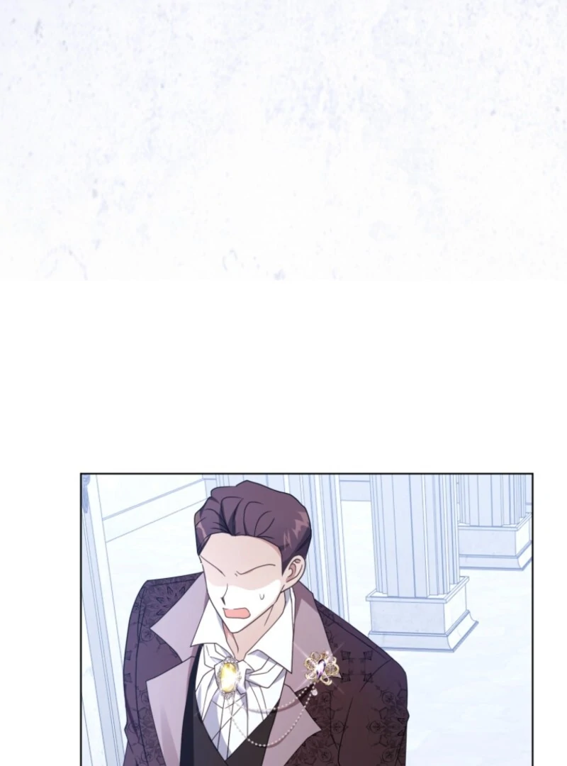 The Blackened Second Male Lead’s Wife Series Chapter 98 - Page 89