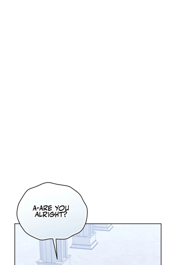 The Blackened Second Male Lead’s Wife Series Chapter 98 - Page 93