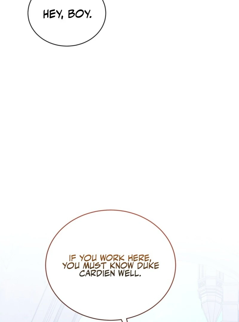 The Blackened Second Male Lead’s Wife Series Chapter 98 - Page 100