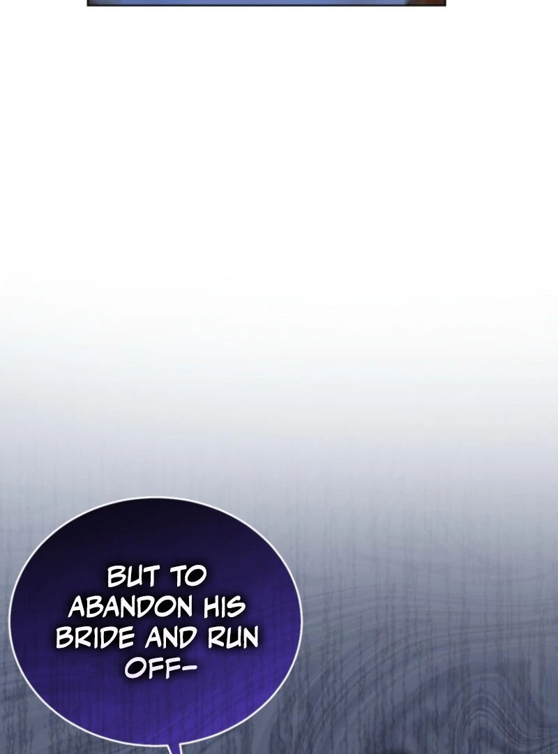 The Blackened Second Male Lead’s Wife Series Chapter 99 - Page 36