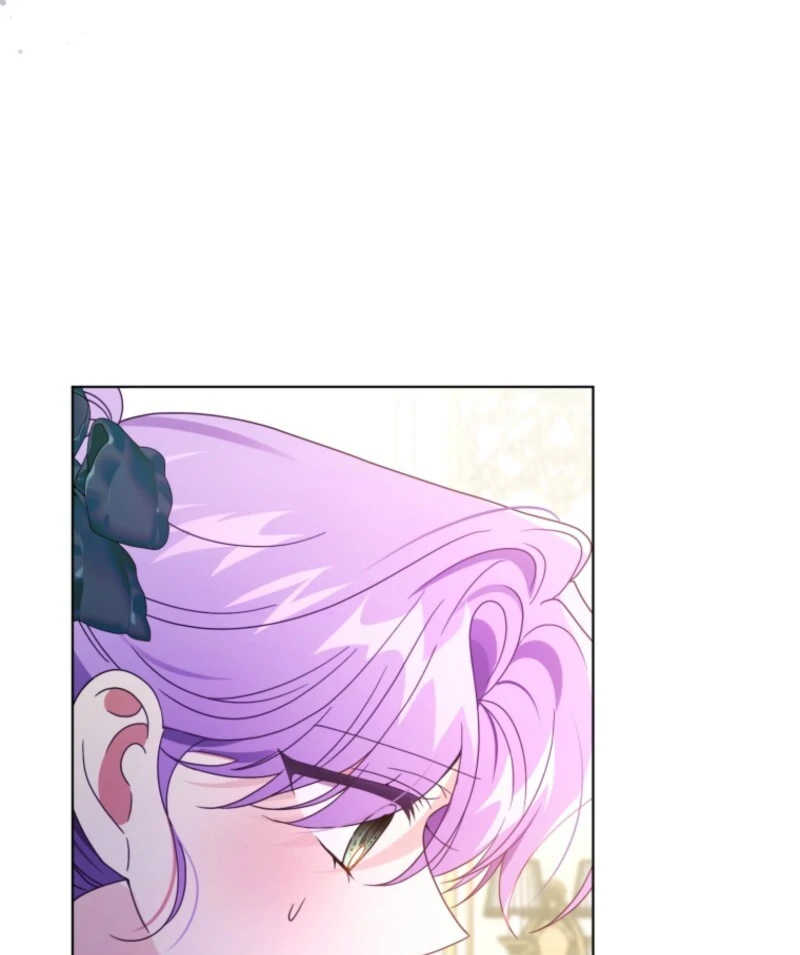 The Blackened Second Male Lead’s Wife Series Chapter 99 - Page 40