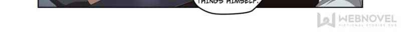 The Blade Chapter 27 - Page 24