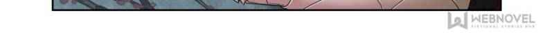 The Blade Chapter 3 - Page 16