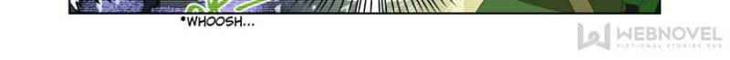 The Blade Chapter 33 - Page 25