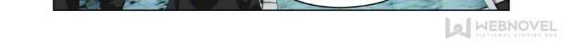 The Blade Chapter 37 - Page 24