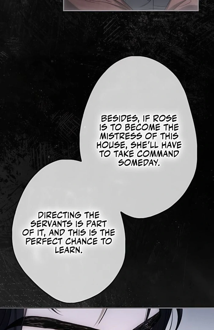 The Blind Beast’s Endless Night Chapter 16 - Page 57