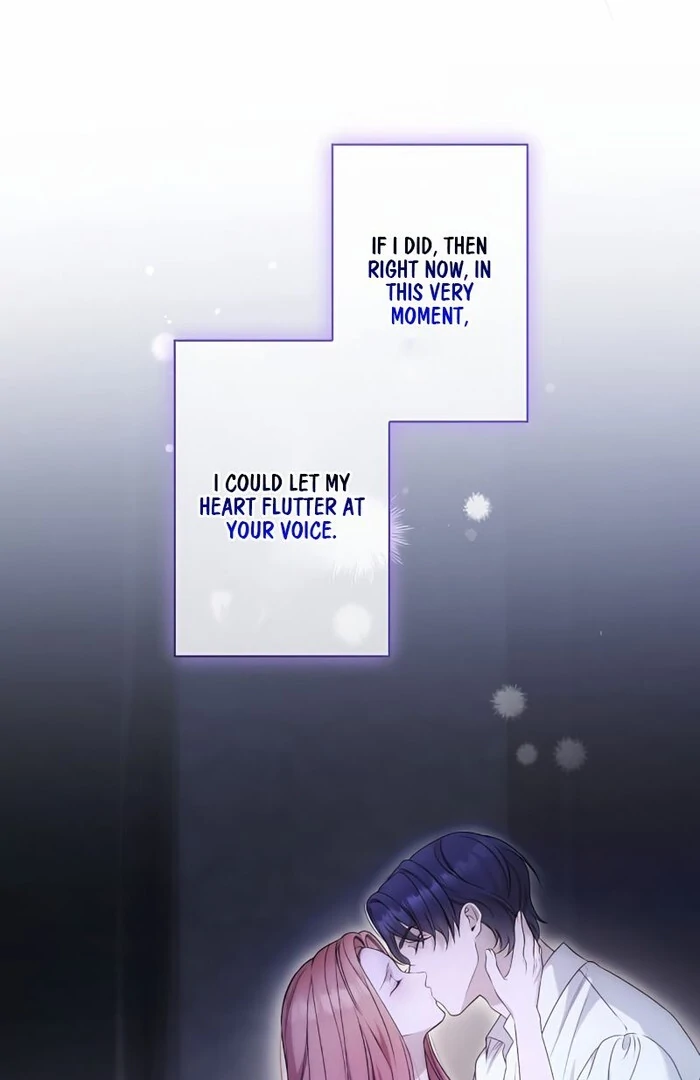 The Blind Beast’s Endless Night Chapter 16 - Page 77