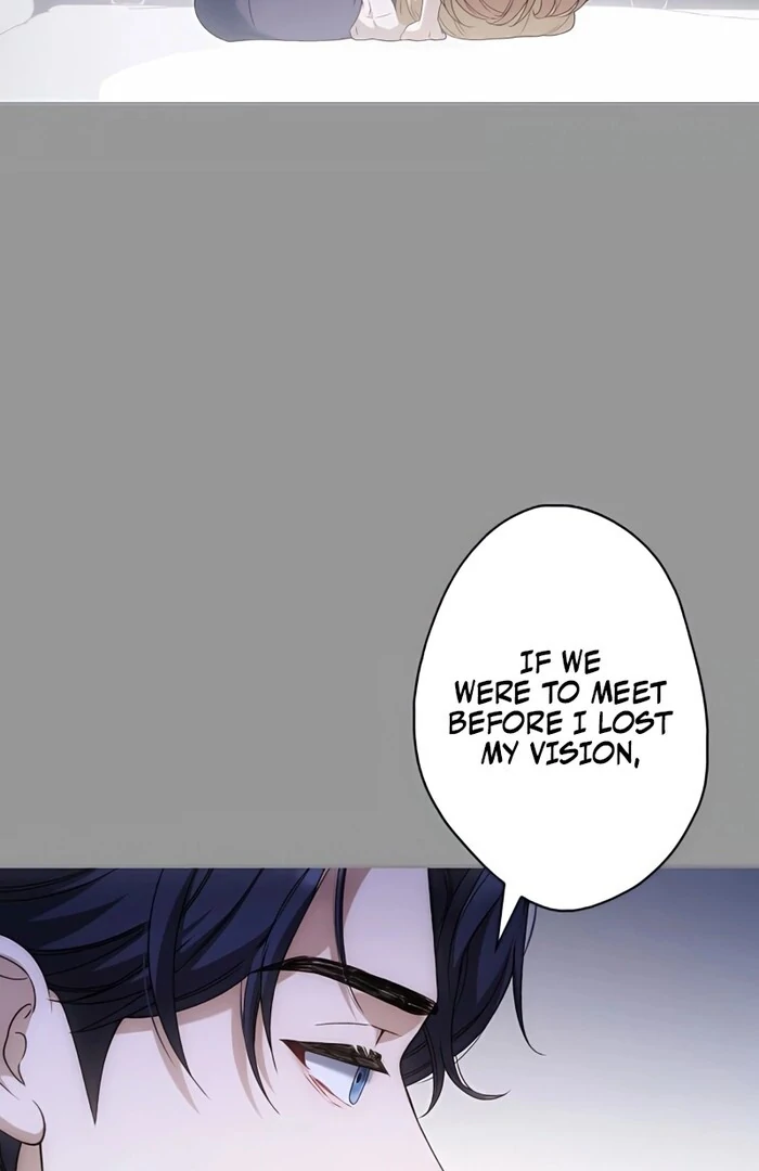 The Blind Beast’s Endless Night Chapter 17 - Page 29