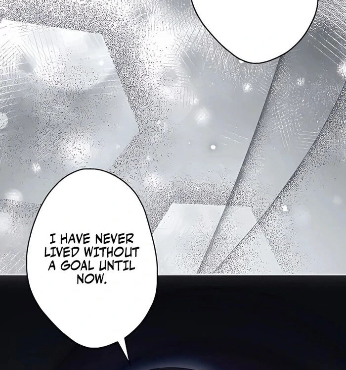 The Blind Beast’s Endless Night Chapter 17 - Page 54