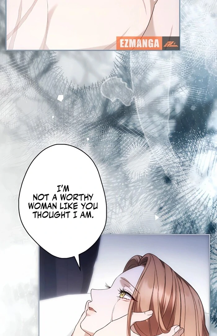 The Blind Beast’s Endless Night Chapter 17 - Page 74